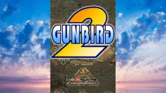 Gunbird 2 — купить ключ дёшево