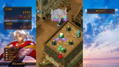 Купить ключ Gunbird 2 для Xbox выгодно