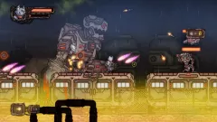 Boom Blaster на Xbox — ключ с моментальной выдачей