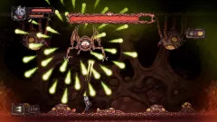 Купить ключ Boom Blaster для Xbox выгодно