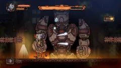 Ключ Boom Blaster для Xbox One и Series X|S