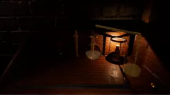 Ключ Fantasy Blacksmith для Xbox One и Series X|S