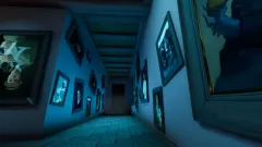 Metamorphosis на Xbox — ключ с моментальной выдачей