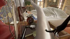 Заказать ключ Metamorphosis на Xbox