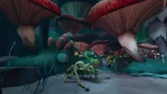 Купить ключ Metamorphosis для Xbox выгодно