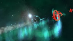 G Prime :: В Дождь — купить ключ дёшево
