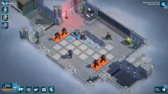 Заказать ключ Spaceland на Xbox