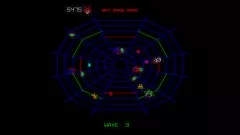Atari Flashback Classics Vol. 1 — купить ключ дёшево