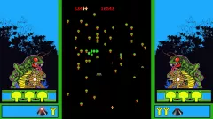 Atari Flashback Classics Vol. 1 на Xbox — ключ с моментальной выдачей