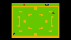 Заказать ключ Atari Flashback Classics Vol. 1 на Xbox