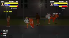 Купить ключ Brutal Rage на Xbox по выгодной цене