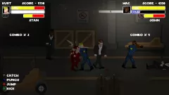 Купить ключ Brutal Rage для Xbox выгодно