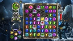 Rune Lord — купить ключ дёшево