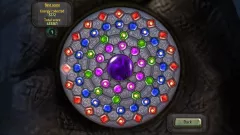 Заказать ключ Rune Lord на Xbox
