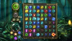 Купить ключ Rune Lord для Xbox выгодно