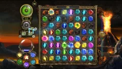 Ключ Rune Lord для Xbox One и Series X|S