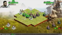 Заказать ключ Reversi Quest на Xbox