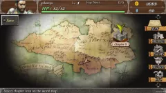 Купить ключ Reversi Quest для Xbox выгодно