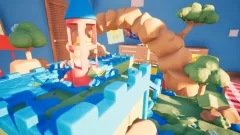 Claybook — купить ключ дёшево