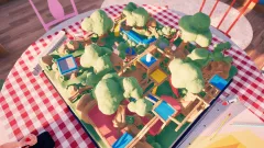 Заказать ключ Claybook на Xbox