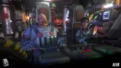 Her Majesty's Spiffing на Xbox — ключ с моментальной выдачей