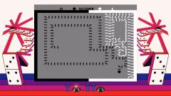 Купить ключ Atari Flashback Classics Vol. 3 на Xbox по выгодной цене