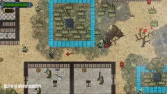 Купить ключ Earth Marines на Xbox по выгодной цене