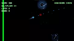 Заказать ключ Shapeneon Chaos на Xbox