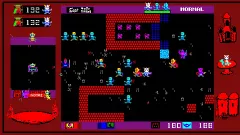 Bokosuka Wars Ⅱ на Xbox — ключ с моментальной выдачей