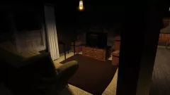 Devil Inside Us: Roots Of Evil на Xbox — ключ с моментальной выдачей