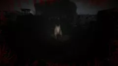 Купить ключ Devil Inside Us: Roots Of Evil на Xbox по выгодной цене