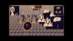 Excessive Trim — купить ключ дёшево