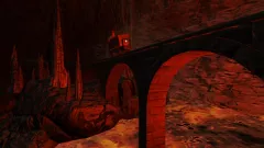 Заказать ключ Mining Rail на Xbox