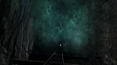 Купить ключ Mining Rail на Xbox по выгодной цене