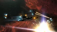 Starpoint Gemini 2 Gold Pack — купить DLC дёшево