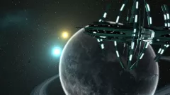 Starpoint Gemini 2 Gold Pack на Xbox — DLC с моментальной выдачей