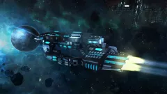 DLC Starpoint Gemini 2 Gold Pack для Xbox One и Series X|S