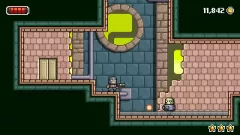 Random Heroes: Gold Edition на Xbox — ключ с моментальной выдачей