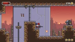 Купить ключ Random Heroes: Gold Edition для Xbox выгодно