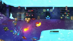 Evil Wizard на Xbox — ключ с моментальной выдачей
