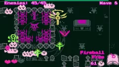 Заказать ключ Hell Well на Xbox