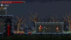 Купить ключ Crossbow Crusade на Xbox по выгодной цене