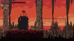 Купить ключ Crossbow Crusade для Xbox выгодно