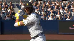 MLB® The Show™ 21 — купить ключ дёшево