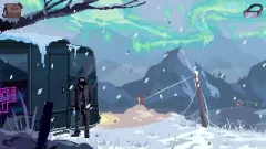 Virtuaverse — купить ключ дёшево