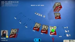 Заказать ключ Dead Exit на Xbox