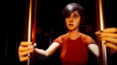 Of Bird And Cage на Xbox — ключ с моментальной выдачей