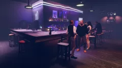 Купить ключ Of Bird And Cage для Xbox выгодно