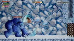 Заказать ключ Spartan на Xbox