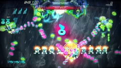 Shinorubi на Xbox — ключ с моментальной выдачей